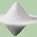 ammonium flouride